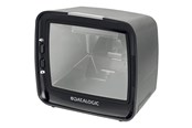 Stregkodelæser - Datalogic Magellan 3410VSi - M3410-010200-00604