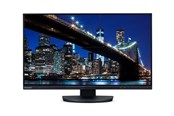 Skærm - 27" Sharp MultiSync EA272Q - L50DD-EA272QB