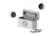 Mikrofon - Belkin Stage - wireless microphone system - CTA003HQSA