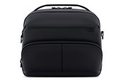 Tasker - Dell Pro 14-16 Plus EcoLoop Briefcase CC5626 - DELL-CC5626