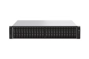NAS-Server - QNAP TS-H2490FU - NAS server - NAS-Server - TS-H2490FU-7232P-32G