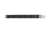 NAS-Server - QNAP TS-h1090FU - NAS-Server - TS-H1090FU-7302P-64G
