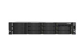 NAS-Server - QNAP TS-H1065EU - NAS server - NAS-Server - TS-H1065EU-8G