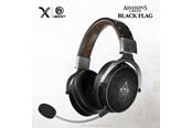 Hovedtelefoner/headset - Lexip Tattoo - UBXLXHS0008