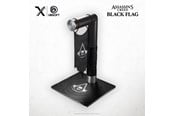 Kabel Organisering - Lexip - stand for headset headphones - UBXLXHD0004