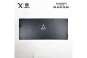 Musemåtte & tilbehør - Lexip x Ubisoft Tatoo - UBXLXMP0009