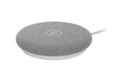 Mikrofon - Logitech Rally Mic Pod 2 - 989-001215