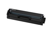 Blæk, Toner & Forbrugsstoffer - Xerox - black - original - toner cartridge - 006R05055