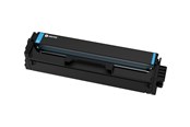 Blæk, Toner & Forbrugsstoffer - Xerox - cyan - original - toner cartridge - 006R05056
