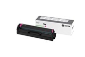 Blæk, Toner & Forbrugsstoffer - Xerox - high capacity - magenta - original - toner cartridge - 006R05077