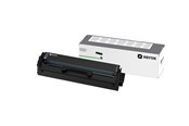 Blæk, Toner & Forbrugsstoffer - Xerox - Extra High Capacity - black - original - toner cartridge - 006R05095