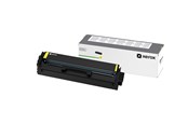 Blæk, Toner & Forbrugsstoffer - Xerox - Extra High Capacity - yellow - original - toner cartridge - 006R05098