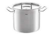 Gryder - Fissler original-profi collection stewpot - 28 cm - 14 L - 084-118-28-000/0
