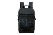 Tasker - Acer Predator Utility Lite (PBG450) - GP.BAG11.07U