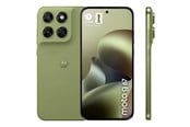Mobil - Motorola moto g67 256GB/4GB - PANTONE Nile - PBAU0017NL