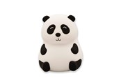Legetøj - Winkee - Table lamp - Nightlight Panda - compact - 18073