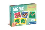 Leg & Læring - Clementoni 18316 learning toy - 18316