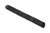 Netværkstilbehør - DeLOCK Braided Sleeving self-closing - 19033