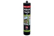 Værktøj - Dana Lim Aqua Tack 290 Lynhurtig vandbaseret monta - 29031