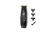 Hårtrimmer - OBH Nordica Skægtrimmer Cut & Style trimmer - HH1820N0