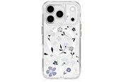 Mobil - Covers & Cases - UNIQ Coehl Amara Case for iPhone 17 Pro Magnetic Charging - Transparent - 8886463695234