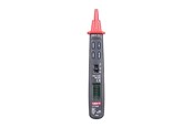 Måleværktøj - UNI-T UT118B digitalt multimeter - UT118B