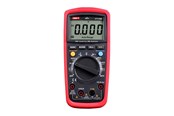 Måleværktøj - UNI-T Uni-T UT139B True RMS digital multimeter - UT139B