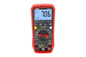 Måleværktøj - UNI-T Uni-T UT161D digital multimeter - UT161D
