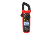 Måleværktøj - UNI-T Uni-T UT202R digital tangamperemeter - UT202R