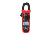 Måleværktøj - UNI-T Uni-T UT204R Digital tangamperemeter - UT204R
