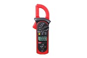 Måleværktøj - UNI-T Uni-T UT200R digital tangamperemeter - UT200A