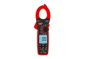 Måleværktøj - UNI-T Uni-T UT208B digital tangamperemeter - UT208B