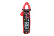 Måleværktøj - UNI-T Uni-T UT210D mini digital tangamperemeter - UT210D