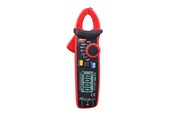 Måleværktøj - UNI-T Uni-T UT210E mini digital tangamperemeter - UT210E