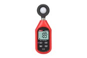 Måleværktøj - UNI-T Uni-T UT383BT Mini lysmåler - UT383BT