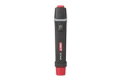 Måleværktøj - UNI-T Uni-T UT345C Brændstofniveausensor til LPG-tank - UT345C