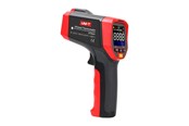 Måleværktøj - UNI-T Uni-T UT302A+ Infrarødt termometer - UT302A+