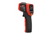 Måleværktøj - UNI-T Uni-T UT301D+ Infrarødt termometer - UT301D+