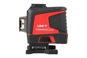 Måleværktøj - UNI-T Uni-T LM575LD Laserniveau - LM575LD