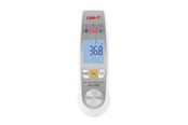 Måleværktøj - UNI-T Uni-T A63 2-i-1 madtermometer - A63