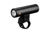 Cykellygter - Superfire BL30 cykellygte - BL30