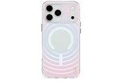 Mobil - Covers & Cases - UNIQ Coehl Vela Case for iPhone 17 Pro Max Magnetic Charging - Multicolor - 8886463695364