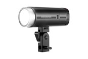 Kamera & objektivtilbehør - Neewer Q200 flash - 10104842