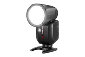 Kamera & objektivtilbehør - Neewer Z2PRO-F 3000mAh Speedlite Flash til Fujifilm Kameraer - Z2PRO-F
