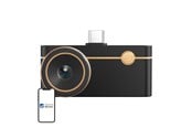 Kamera & objektivtilbehør - Thermal Master THERMAL MASTER P3 mini termisk kamera til iOS/Android - TM-P3