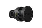 Kamera & objektivtilbehør - Freewell 1.7x smartphone-teleobjektiv, 17mm montering - FW-SH-17TP1.7X