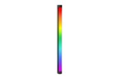 Kamera & objektivtilbehør - Neewer NEEWER TL60 20W LED-rørlys - TL60 RGB