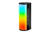 Kamera & objektivtilbehør - Neewer NEEWER TL98C DMX LED-lysstav - 10105512