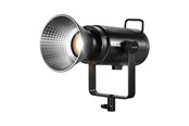 Kamera & objektivtilbehør - Neewer CB300B BiColor LED-lys - 10103256