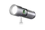 Kamera & objektivtilbehør - Neewer NEEWER BASICS FL10 bærbar LED-lampe - 10106178